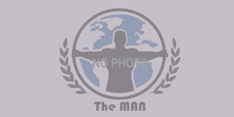 Postrate Cancer Screening for the less priveledge